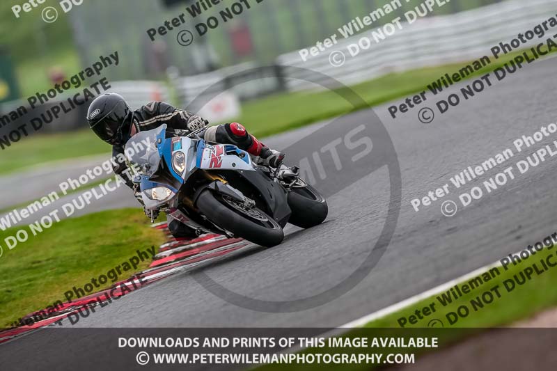 PJ Motorsport Photography 2018;anglesey;brands hatch;cadwell park;croft;donington park;enduro digital images;event digital images;eventdigitalimages;mallory;no limits;oulton park;peter wileman photography;racing digital images;silverstone;snetterton;trackday digital images;trackday photos;vmcc banbury run;welsh 2 day enduro