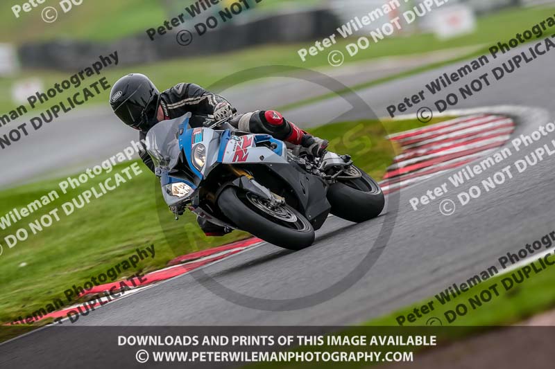 PJ Motorsport Photography 2018;anglesey;brands hatch;cadwell park;croft;donington park;enduro digital images;event digital images;eventdigitalimages;mallory;no limits;oulton park;peter wileman photography;racing digital images;silverstone;snetterton;trackday digital images;trackday photos;vmcc banbury run;welsh 2 day enduro