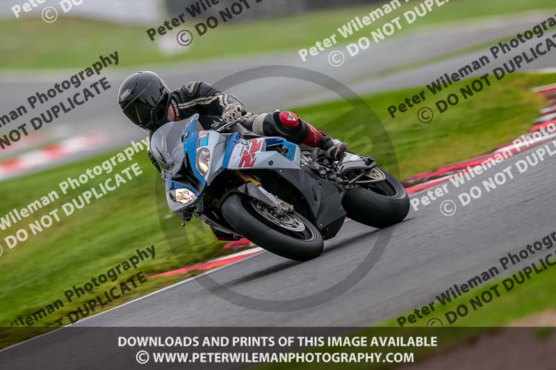 PJ Motorsport Photography 2018;anglesey;brands hatch;cadwell park;croft;donington park;enduro digital images;event digital images;eventdigitalimages;mallory;no limits;oulton park;peter wileman photography;racing digital images;silverstone;snetterton;trackday digital images;trackday photos;vmcc banbury run;welsh 2 day enduro