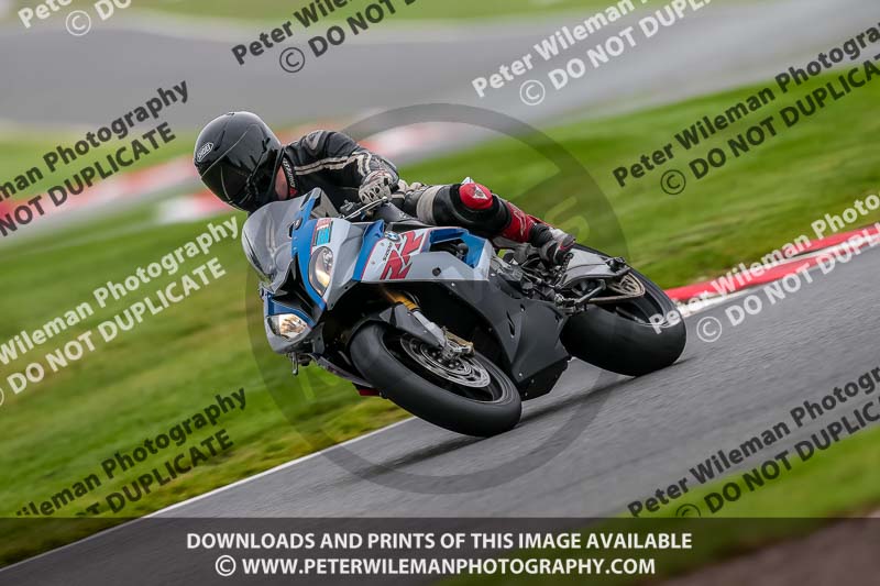 PJ Motorsport Photography 2018;anglesey;brands hatch;cadwell park;croft;donington park;enduro digital images;event digital images;eventdigitalimages;mallory;no limits;oulton park;peter wileman photography;racing digital images;silverstone;snetterton;trackday digital images;trackday photos;vmcc banbury run;welsh 2 day enduro