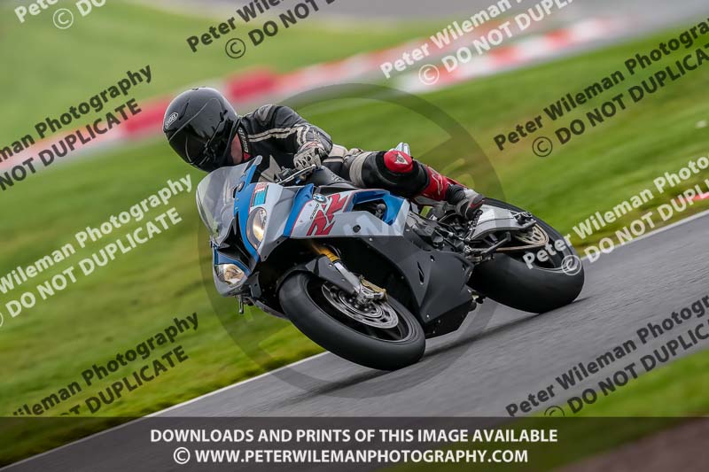 PJ Motorsport Photography 2018;anglesey;brands hatch;cadwell park;croft;donington park;enduro digital images;event digital images;eventdigitalimages;mallory;no limits;oulton park;peter wileman photography;racing digital images;silverstone;snetterton;trackday digital images;trackday photos;vmcc banbury run;welsh 2 day enduro