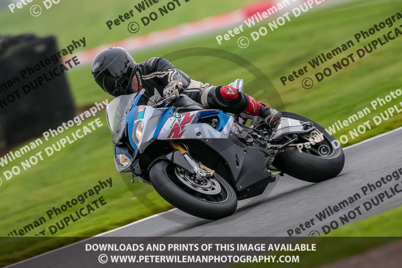 PJ Motorsport Photography 2018;anglesey;brands hatch;cadwell park;croft;donington park;enduro digital images;event digital images;eventdigitalimages;mallory;no limits;oulton park;peter wileman photography;racing digital images;silverstone;snetterton;trackday digital images;trackday photos;vmcc banbury run;welsh 2 day enduro