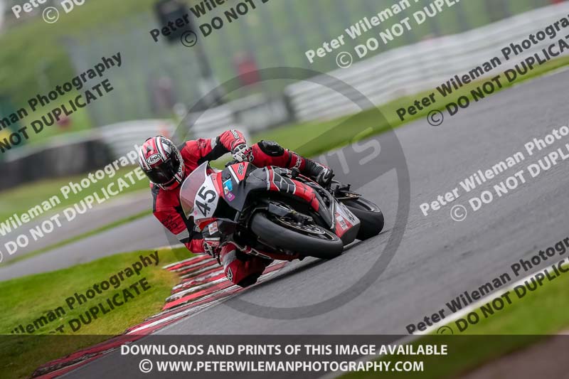 PJ Motorsport Photography 2018;anglesey;brands hatch;cadwell park;croft;donington park;enduro digital images;event digital images;eventdigitalimages;mallory;no limits;oulton park;peter wileman photography;racing digital images;silverstone;snetterton;trackday digital images;trackday photos;vmcc banbury run;welsh 2 day enduro