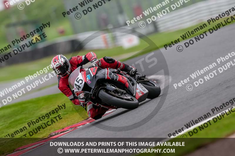 PJ Motorsport Photography 2018;anglesey;brands hatch;cadwell park;croft;donington park;enduro digital images;event digital images;eventdigitalimages;mallory;no limits;oulton park;peter wileman photography;racing digital images;silverstone;snetterton;trackday digital images;trackday photos;vmcc banbury run;welsh 2 day enduro