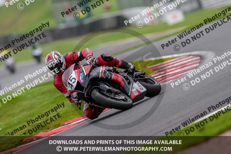 PJ Motorsport Photography 2018;anglesey;brands hatch;cadwell park;croft;donington park;enduro digital images;event digital images;eventdigitalimages;mallory;no limits;oulton park;peter wileman photography;racing digital images;silverstone;snetterton;trackday digital images;trackday photos;vmcc banbury run;welsh 2 day enduro