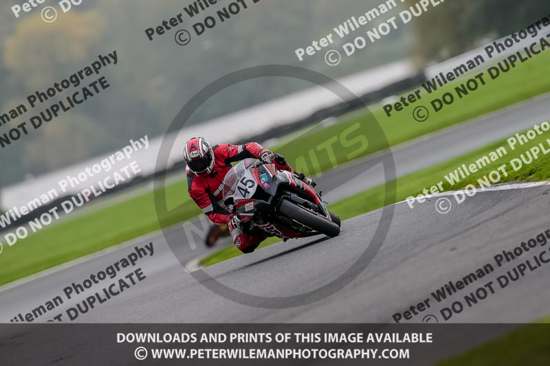PJ Motorsport Photography 2018;anglesey;brands hatch;cadwell park;croft;donington park;enduro digital images;event digital images;eventdigitalimages;mallory;no limits;oulton park;peter wileman photography;racing digital images;silverstone;snetterton;trackday digital images;trackday photos;vmcc banbury run;welsh 2 day enduro