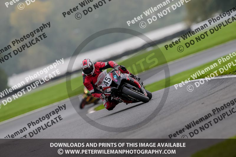 PJ Motorsport Photography 2018;anglesey;brands hatch;cadwell park;croft;donington park;enduro digital images;event digital images;eventdigitalimages;mallory;no limits;oulton park;peter wileman photography;racing digital images;silverstone;snetterton;trackday digital images;trackday photos;vmcc banbury run;welsh 2 day enduro