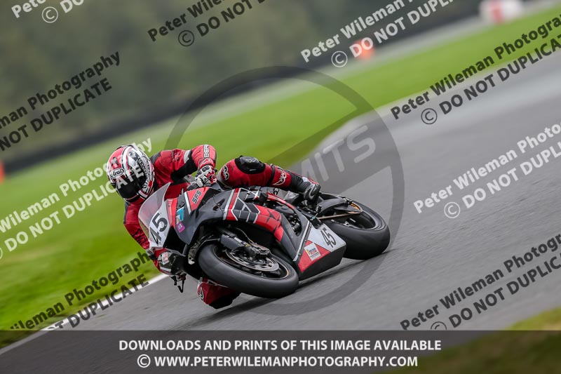 PJ Motorsport Photography 2018;anglesey;brands hatch;cadwell park;croft;donington park;enduro digital images;event digital images;eventdigitalimages;mallory;no limits;oulton park;peter wileman photography;racing digital images;silverstone;snetterton;trackday digital images;trackday photos;vmcc banbury run;welsh 2 day enduro
