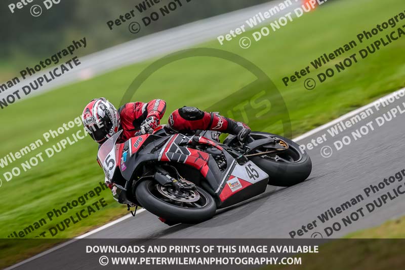PJ Motorsport Photography 2018;anglesey;brands hatch;cadwell park;croft;donington park;enduro digital images;event digital images;eventdigitalimages;mallory;no limits;oulton park;peter wileman photography;racing digital images;silverstone;snetterton;trackday digital images;trackday photos;vmcc banbury run;welsh 2 day enduro