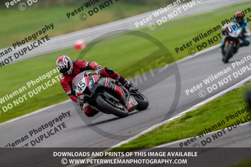PJ Motorsport Photography 2018;anglesey;brands hatch;cadwell park;croft;donington park;enduro digital images;event digital images;eventdigitalimages;mallory;no limits;oulton park;peter wileman photography;racing digital images;silverstone;snetterton;trackday digital images;trackday photos;vmcc banbury run;welsh 2 day enduro