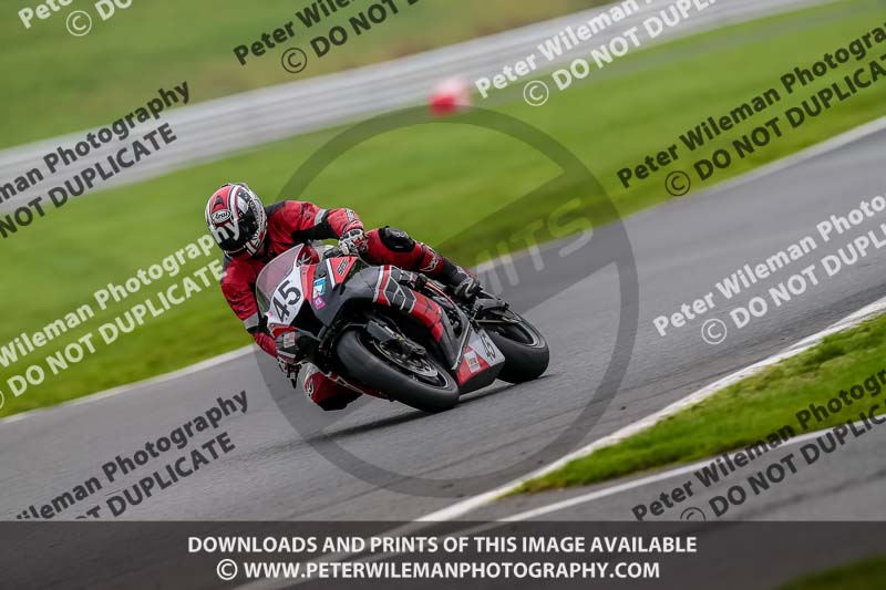 PJ Motorsport Photography 2018;anglesey;brands hatch;cadwell park;croft;donington park;enduro digital images;event digital images;eventdigitalimages;mallory;no limits;oulton park;peter wileman photography;racing digital images;silverstone;snetterton;trackday digital images;trackday photos;vmcc banbury run;welsh 2 day enduro
