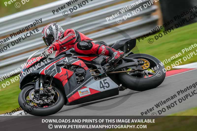 PJ Motorsport Photography 2018;anglesey;brands hatch;cadwell park;croft;donington park;enduro digital images;event digital images;eventdigitalimages;mallory;no limits;oulton park;peter wileman photography;racing digital images;silverstone;snetterton;trackday digital images;trackday photos;vmcc banbury run;welsh 2 day enduro