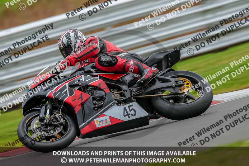 PJ Motorsport Photography 2018;anglesey;brands hatch;cadwell park;croft;donington park;enduro digital images;event digital images;eventdigitalimages;mallory;no limits;oulton park;peter wileman photography;racing digital images;silverstone;snetterton;trackday digital images;trackday photos;vmcc banbury run;welsh 2 day enduro
