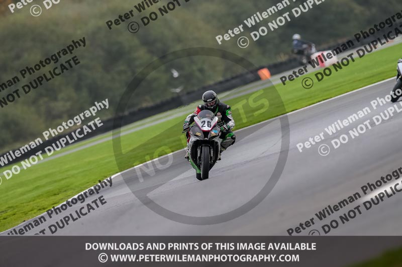 PJ Motorsport Photography 2018;anglesey;brands hatch;cadwell park;croft;donington park;enduro digital images;event digital images;eventdigitalimages;mallory;no limits;oulton park;peter wileman photography;racing digital images;silverstone;snetterton;trackday digital images;trackday photos;vmcc banbury run;welsh 2 day enduro