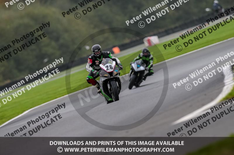 PJ Motorsport Photography 2018;anglesey;brands hatch;cadwell park;croft;donington park;enduro digital images;event digital images;eventdigitalimages;mallory;no limits;oulton park;peter wileman photography;racing digital images;silverstone;snetterton;trackday digital images;trackday photos;vmcc banbury run;welsh 2 day enduro