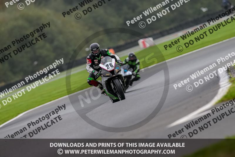 PJ Motorsport Photography 2018;anglesey;brands hatch;cadwell park;croft;donington park;enduro digital images;event digital images;eventdigitalimages;mallory;no limits;oulton park;peter wileman photography;racing digital images;silverstone;snetterton;trackday digital images;trackday photos;vmcc banbury run;welsh 2 day enduro