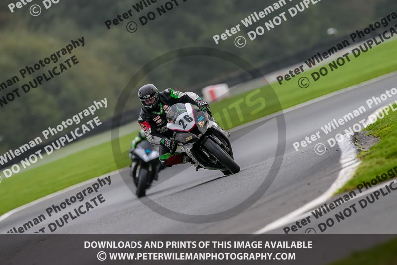 PJ Motorsport Photography 2018;anglesey;brands hatch;cadwell park;croft;donington park;enduro digital images;event digital images;eventdigitalimages;mallory;no limits;oulton park;peter wileman photography;racing digital images;silverstone;snetterton;trackday digital images;trackday photos;vmcc banbury run;welsh 2 day enduro
