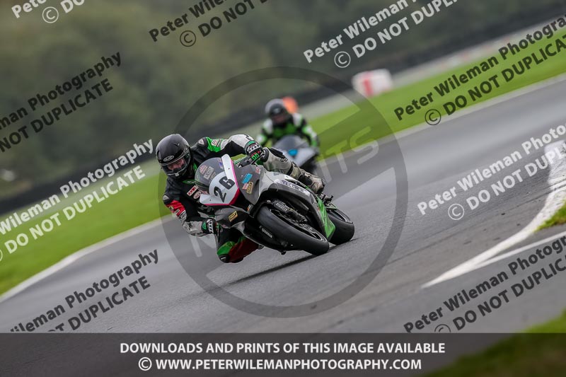 PJ Motorsport Photography 2018;anglesey;brands hatch;cadwell park;croft;donington park;enduro digital images;event digital images;eventdigitalimages;mallory;no limits;oulton park;peter wileman photography;racing digital images;silverstone;snetterton;trackday digital images;trackday photos;vmcc banbury run;welsh 2 day enduro