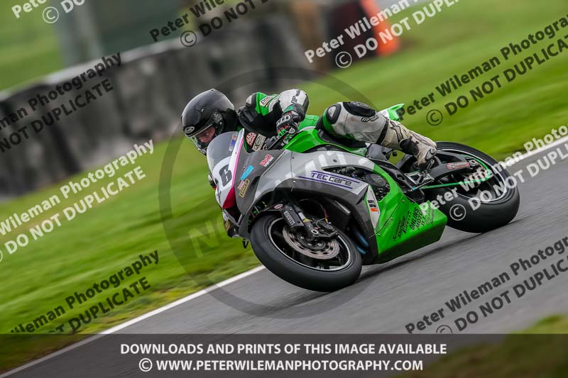 PJ Motorsport Photography 2018;anglesey;brands hatch;cadwell park;croft;donington park;enduro digital images;event digital images;eventdigitalimages;mallory;no limits;oulton park;peter wileman photography;racing digital images;silverstone;snetterton;trackday digital images;trackday photos;vmcc banbury run;welsh 2 day enduro