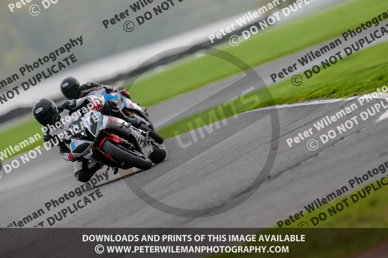 PJ Motorsport Photography 2018;anglesey;brands hatch;cadwell park;croft;donington park;enduro digital images;event digital images;eventdigitalimages;mallory;no limits;oulton park;peter wileman photography;racing digital images;silverstone;snetterton;trackday digital images;trackday photos;vmcc banbury run;welsh 2 day enduro
