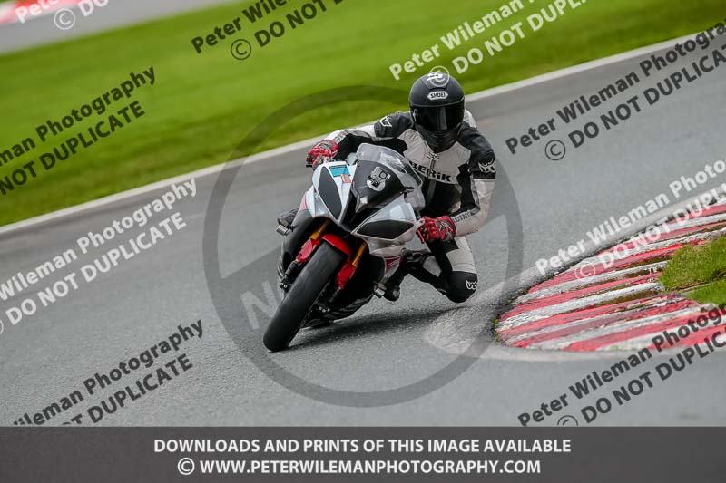 PJ Motorsport Photography 2018;anglesey;brands hatch;cadwell park;croft;donington park;enduro digital images;event digital images;eventdigitalimages;mallory;no limits;oulton park;peter wileman photography;racing digital images;silverstone;snetterton;trackday digital images;trackday photos;vmcc banbury run;welsh 2 day enduro