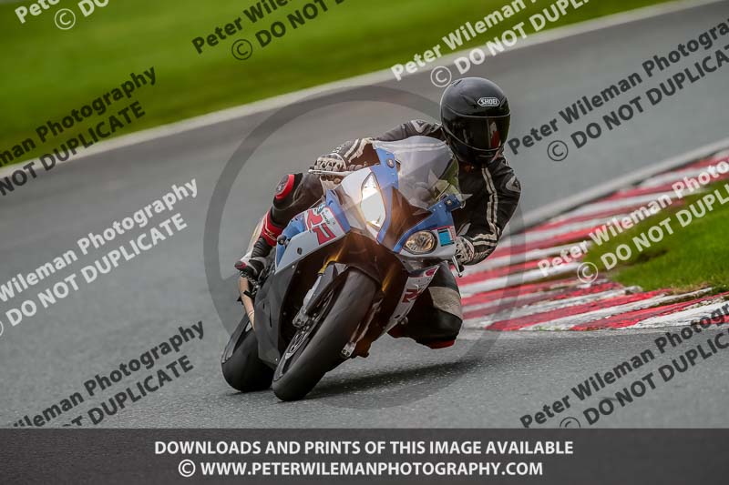 PJ Motorsport Photography 2018;anglesey;brands hatch;cadwell park;croft;donington park;enduro digital images;event digital images;eventdigitalimages;mallory;no limits;oulton park;peter wileman photography;racing digital images;silverstone;snetterton;trackday digital images;trackday photos;vmcc banbury run;welsh 2 day enduro