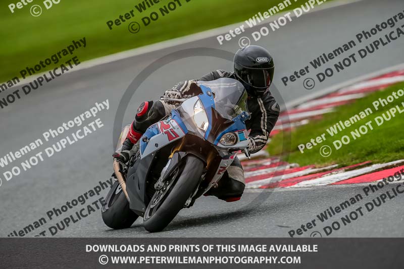 PJ Motorsport Photography 2018;anglesey;brands hatch;cadwell park;croft;donington park;enduro digital images;event digital images;eventdigitalimages;mallory;no limits;oulton park;peter wileman photography;racing digital images;silverstone;snetterton;trackday digital images;trackday photos;vmcc banbury run;welsh 2 day enduro