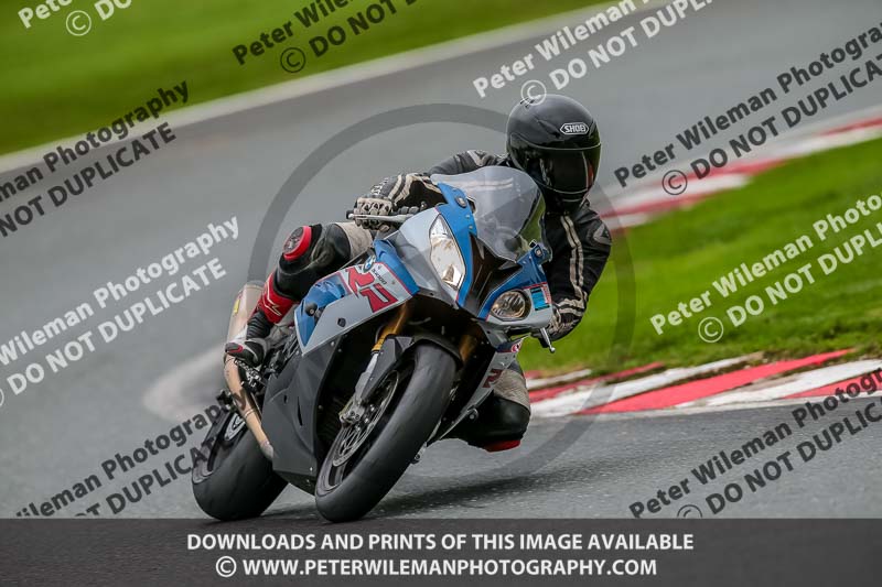 PJ Motorsport Photography 2018;anglesey;brands hatch;cadwell park;croft;donington park;enduro digital images;event digital images;eventdigitalimages;mallory;no limits;oulton park;peter wileman photography;racing digital images;silverstone;snetterton;trackday digital images;trackday photos;vmcc banbury run;welsh 2 day enduro
