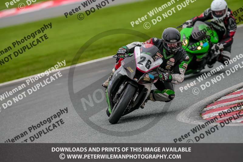 PJ Motorsport Photography 2018;anglesey;brands hatch;cadwell park;croft;donington park;enduro digital images;event digital images;eventdigitalimages;mallory;no limits;oulton park;peter wileman photography;racing digital images;silverstone;snetterton;trackday digital images;trackday photos;vmcc banbury run;welsh 2 day enduro