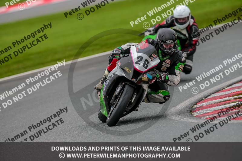 PJ Motorsport Photography 2018;anglesey;brands hatch;cadwell park;croft;donington park;enduro digital images;event digital images;eventdigitalimages;mallory;no limits;oulton park;peter wileman photography;racing digital images;silverstone;snetterton;trackday digital images;trackday photos;vmcc banbury run;welsh 2 day enduro