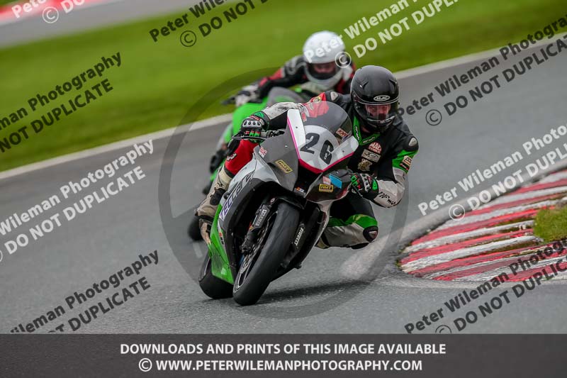 PJ Motorsport Photography 2018;anglesey;brands hatch;cadwell park;croft;donington park;enduro digital images;event digital images;eventdigitalimages;mallory;no limits;oulton park;peter wileman photography;racing digital images;silverstone;snetterton;trackday digital images;trackday photos;vmcc banbury run;welsh 2 day enduro