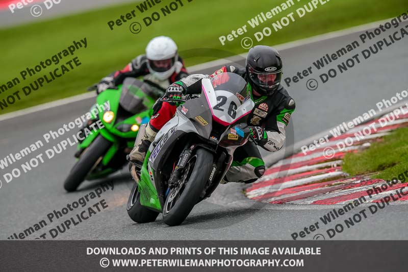 PJ Motorsport Photography 2018;anglesey;brands hatch;cadwell park;croft;donington park;enduro digital images;event digital images;eventdigitalimages;mallory;no limits;oulton park;peter wileman photography;racing digital images;silverstone;snetterton;trackday digital images;trackday photos;vmcc banbury run;welsh 2 day enduro
