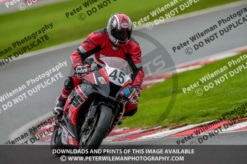 PJ Motorsport Photography 2018;anglesey;brands hatch;cadwell park;croft;donington park;enduro digital images;event digital images;eventdigitalimages;mallory;no limits;oulton park;peter wileman photography;racing digital images;silverstone;snetterton;trackday digital images;trackday photos;vmcc banbury run;welsh 2 day enduro