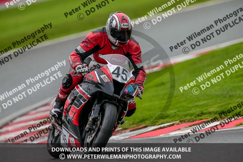 PJ Motorsport Photography 2018;anglesey;brands hatch;cadwell park;croft;donington park;enduro digital images;event digital images;eventdigitalimages;mallory;no limits;oulton park;peter wileman photography;racing digital images;silverstone;snetterton;trackday digital images;trackday photos;vmcc banbury run;welsh 2 day enduro