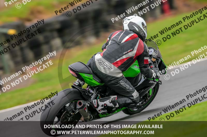 PJ Motorsport Photography 2018;anglesey;brands hatch;cadwell park;croft;donington park;enduro digital images;event digital images;eventdigitalimages;mallory;no limits;oulton park;peter wileman photography;racing digital images;silverstone;snetterton;trackday digital images;trackday photos;vmcc banbury run;welsh 2 day enduro