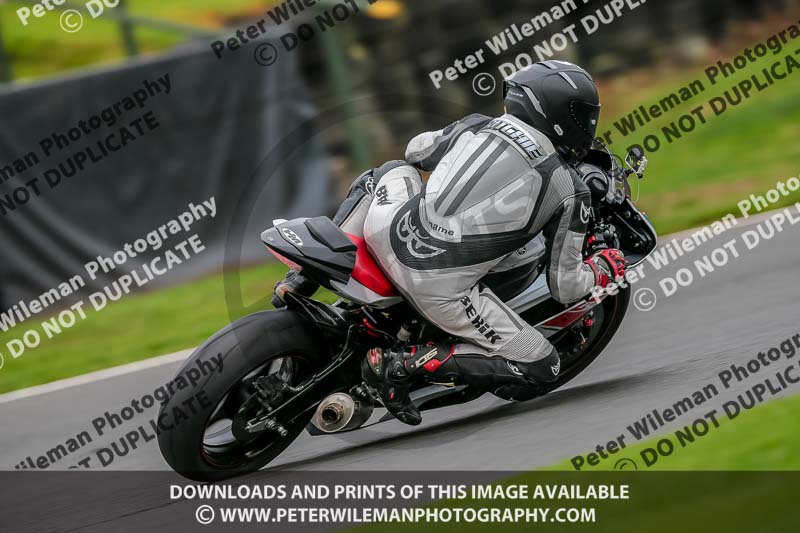 PJ Motorsport Photography 2018;anglesey;brands hatch;cadwell park;croft;donington park;enduro digital images;event digital images;eventdigitalimages;mallory;no limits;oulton park;peter wileman photography;racing digital images;silverstone;snetterton;trackday digital images;trackday photos;vmcc banbury run;welsh 2 day enduro