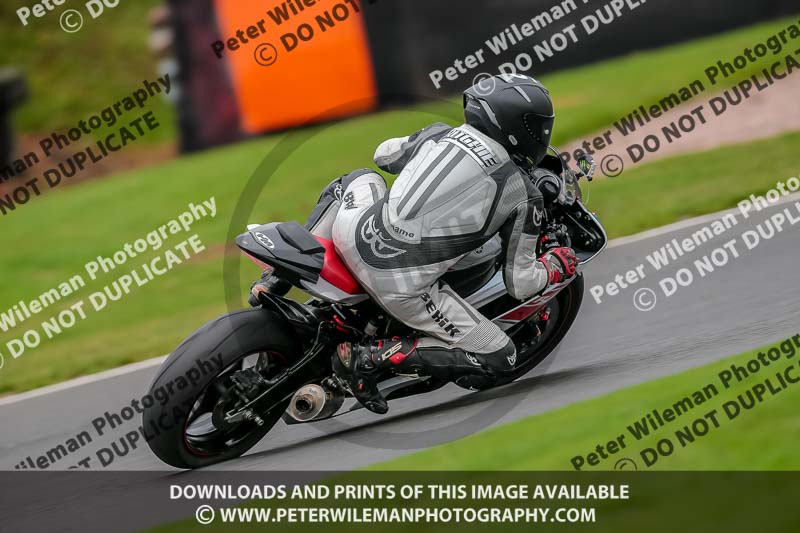 PJ Motorsport Photography 2018;anglesey;brands hatch;cadwell park;croft;donington park;enduro digital images;event digital images;eventdigitalimages;mallory;no limits;oulton park;peter wileman photography;racing digital images;silverstone;snetterton;trackday digital images;trackday photos;vmcc banbury run;welsh 2 day enduro