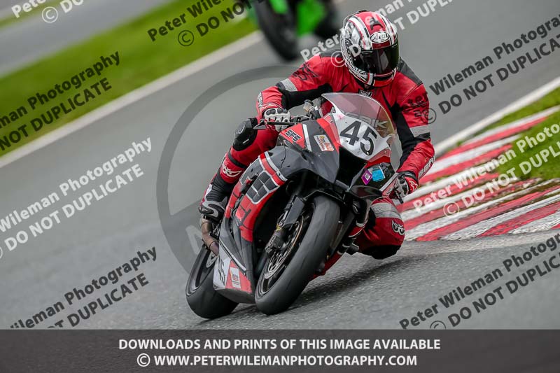 PJ Motorsport Photography 2018;anglesey;brands hatch;cadwell park;croft;donington park;enduro digital images;event digital images;eventdigitalimages;mallory;no limits;oulton park;peter wileman photography;racing digital images;silverstone;snetterton;trackday digital images;trackday photos;vmcc banbury run;welsh 2 day enduro