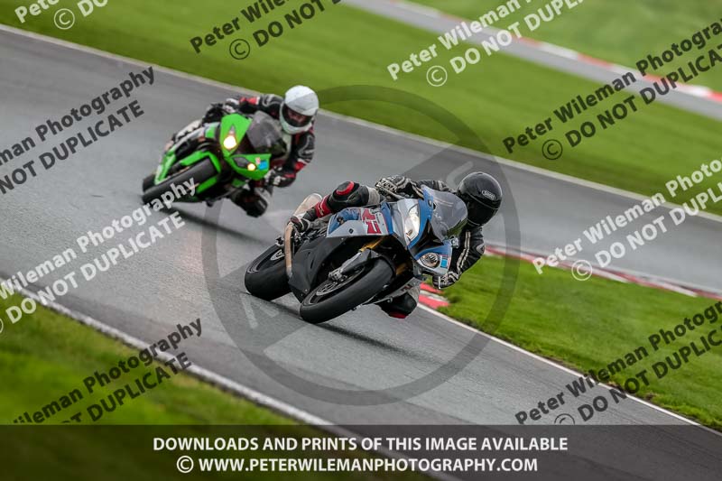 PJ Motorsport Photography 2018;anglesey;brands hatch;cadwell park;croft;donington park;enduro digital images;event digital images;eventdigitalimages;mallory;no limits;oulton park;peter wileman photography;racing digital images;silverstone;snetterton;trackday digital images;trackday photos;vmcc banbury run;welsh 2 day enduro