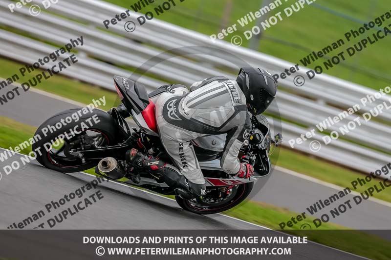 PJ Motorsport Photography 2018;anglesey;brands hatch;cadwell park;croft;donington park;enduro digital images;event digital images;eventdigitalimages;mallory;no limits;oulton park;peter wileman photography;racing digital images;silverstone;snetterton;trackday digital images;trackday photos;vmcc banbury run;welsh 2 day enduro