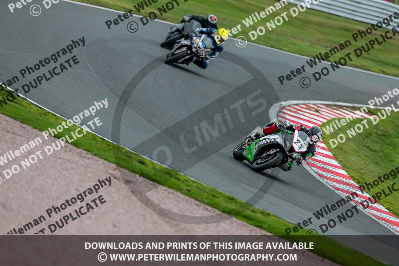 PJ Motorsport Photography 2018;anglesey;brands hatch;cadwell park;croft;donington park;enduro digital images;event digital images;eventdigitalimages;mallory;no limits;oulton park;peter wileman photography;racing digital images;silverstone;snetterton;trackday digital images;trackday photos;vmcc banbury run;welsh 2 day enduro