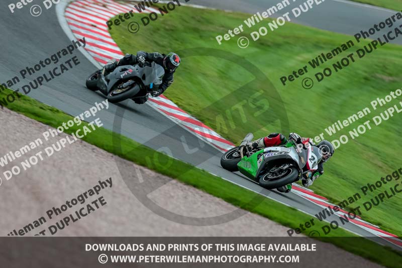 PJ Motorsport Photography 2018;anglesey;brands hatch;cadwell park;croft;donington park;enduro digital images;event digital images;eventdigitalimages;mallory;no limits;oulton park;peter wileman photography;racing digital images;silverstone;snetterton;trackday digital images;trackday photos;vmcc banbury run;welsh 2 day enduro
