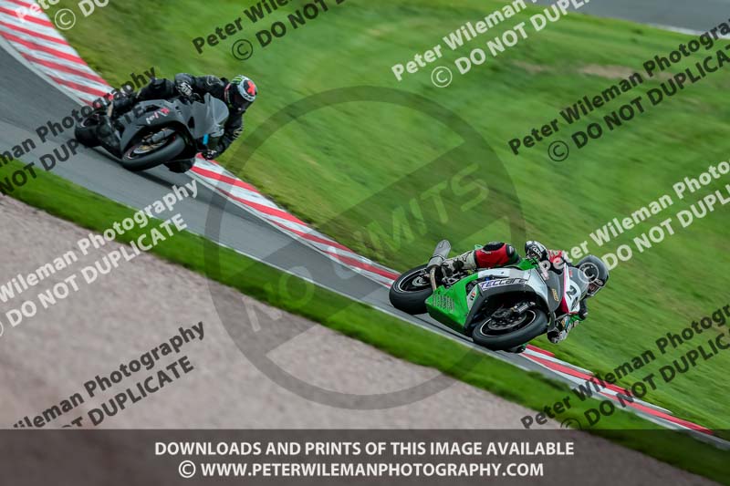 PJ Motorsport Photography 2018;anglesey;brands hatch;cadwell park;croft;donington park;enduro digital images;event digital images;eventdigitalimages;mallory;no limits;oulton park;peter wileman photography;racing digital images;silverstone;snetterton;trackday digital images;trackday photos;vmcc banbury run;welsh 2 day enduro