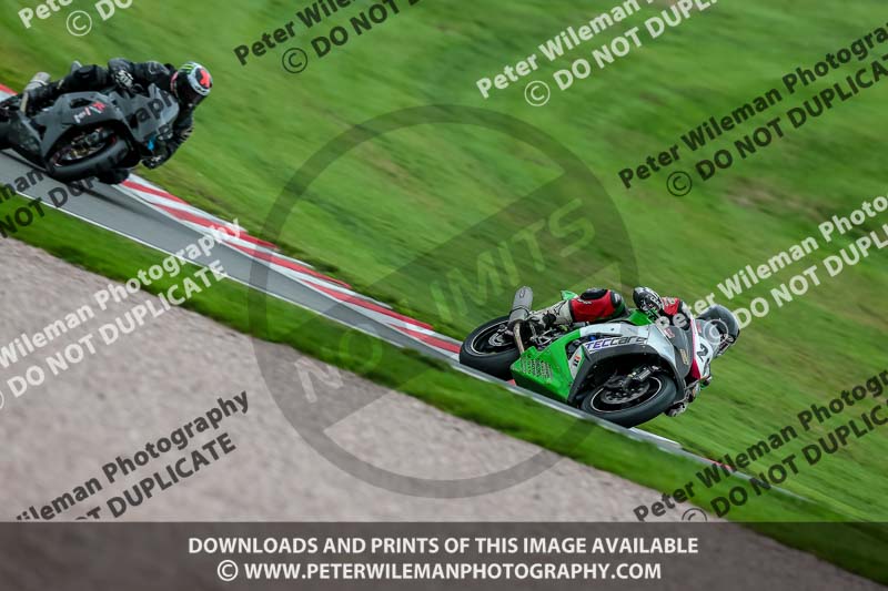 PJ Motorsport Photography 2018;anglesey;brands hatch;cadwell park;croft;donington park;enduro digital images;event digital images;eventdigitalimages;mallory;no limits;oulton park;peter wileman photography;racing digital images;silverstone;snetterton;trackday digital images;trackday photos;vmcc banbury run;welsh 2 day enduro