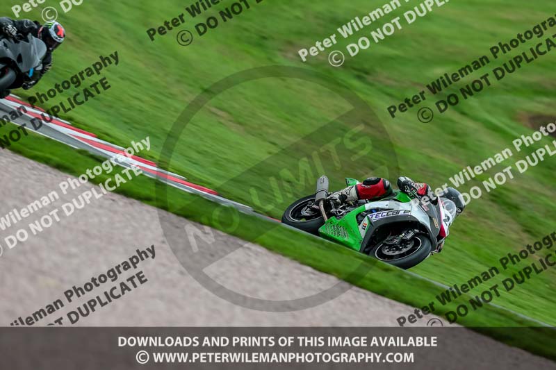 PJ Motorsport Photography 2018;anglesey;brands hatch;cadwell park;croft;donington park;enduro digital images;event digital images;eventdigitalimages;mallory;no limits;oulton park;peter wileman photography;racing digital images;silverstone;snetterton;trackday digital images;trackday photos;vmcc banbury run;welsh 2 day enduro