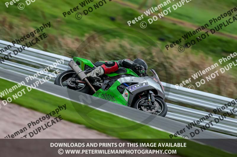 PJ Motorsport Photography 2018;anglesey;brands hatch;cadwell park;croft;donington park;enduro digital images;event digital images;eventdigitalimages;mallory;no limits;oulton park;peter wileman photography;racing digital images;silverstone;snetterton;trackday digital images;trackday photos;vmcc banbury run;welsh 2 day enduro