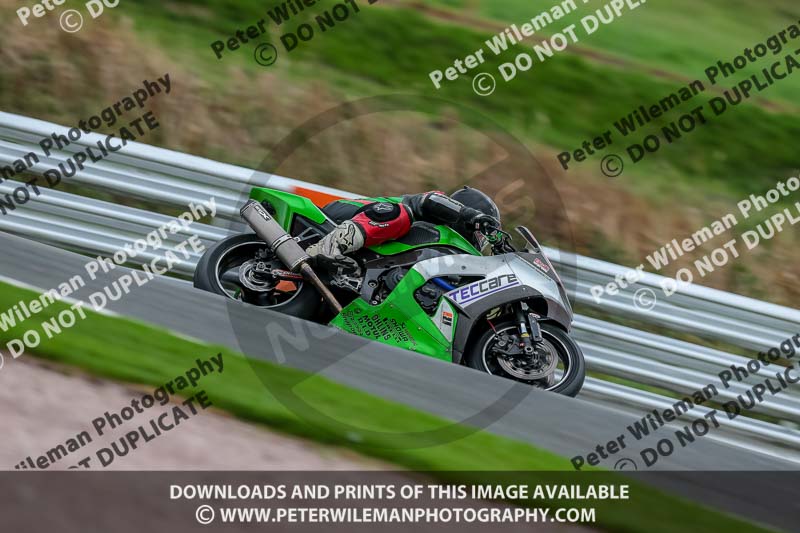 PJ Motorsport Photography 2018;anglesey;brands hatch;cadwell park;croft;donington park;enduro digital images;event digital images;eventdigitalimages;mallory;no limits;oulton park;peter wileman photography;racing digital images;silverstone;snetterton;trackday digital images;trackday photos;vmcc banbury run;welsh 2 day enduro