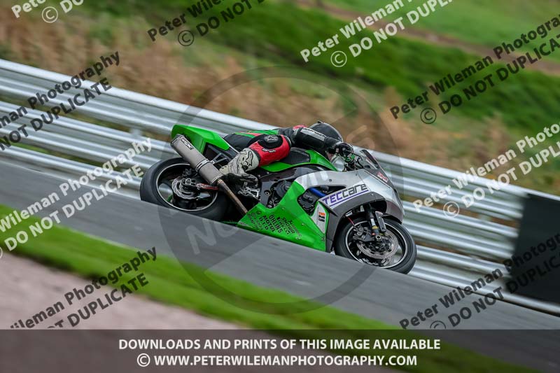 PJ Motorsport Photography 2018;anglesey;brands hatch;cadwell park;croft;donington park;enduro digital images;event digital images;eventdigitalimages;mallory;no limits;oulton park;peter wileman photography;racing digital images;silverstone;snetterton;trackday digital images;trackday photos;vmcc banbury run;welsh 2 day enduro