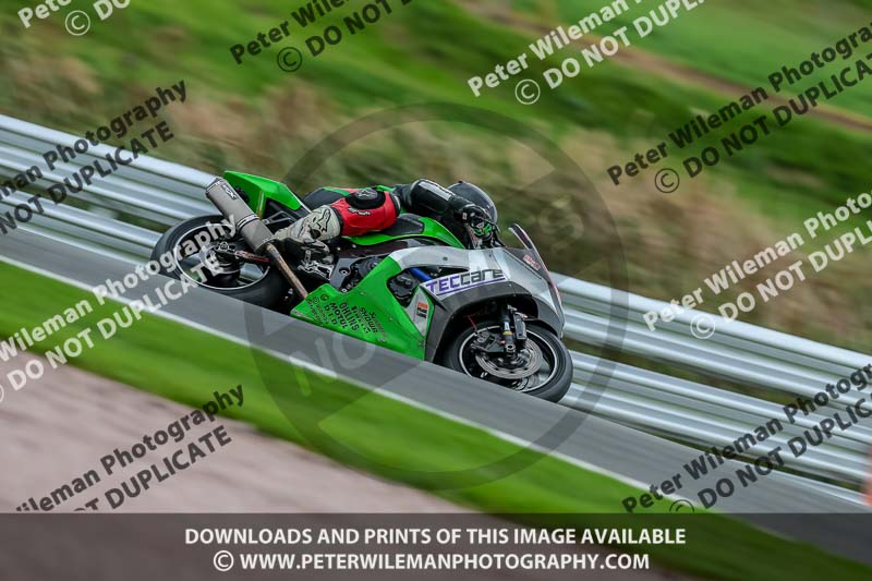 PJ Motorsport Photography 2018;anglesey;brands hatch;cadwell park;croft;donington park;enduro digital images;event digital images;eventdigitalimages;mallory;no limits;oulton park;peter wileman photography;racing digital images;silverstone;snetterton;trackday digital images;trackday photos;vmcc banbury run;welsh 2 day enduro