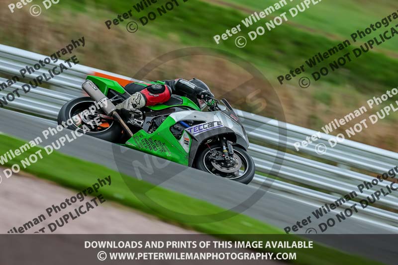 PJ Motorsport Photography 2018;anglesey;brands hatch;cadwell park;croft;donington park;enduro digital images;event digital images;eventdigitalimages;mallory;no limits;oulton park;peter wileman photography;racing digital images;silverstone;snetterton;trackday digital images;trackday photos;vmcc banbury run;welsh 2 day enduro